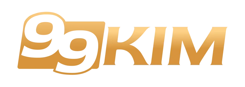 99kimad